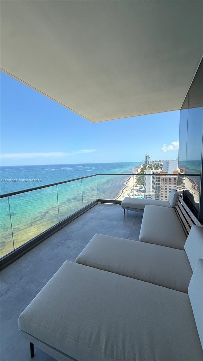 2000 S Ocean Drive 22B — photo 6