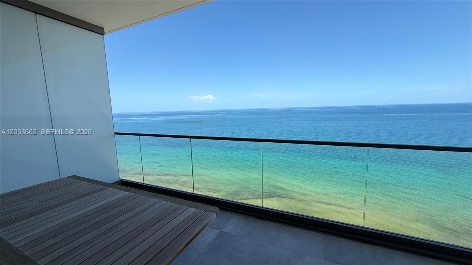 2000 S Ocean Drive 22B — photo 7