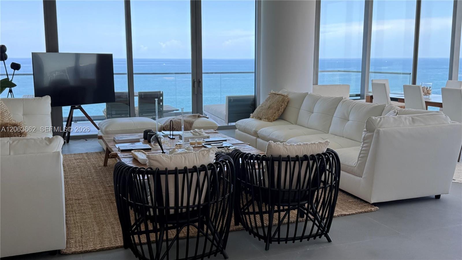 2000 S Ocean Drive 22B — photo 8