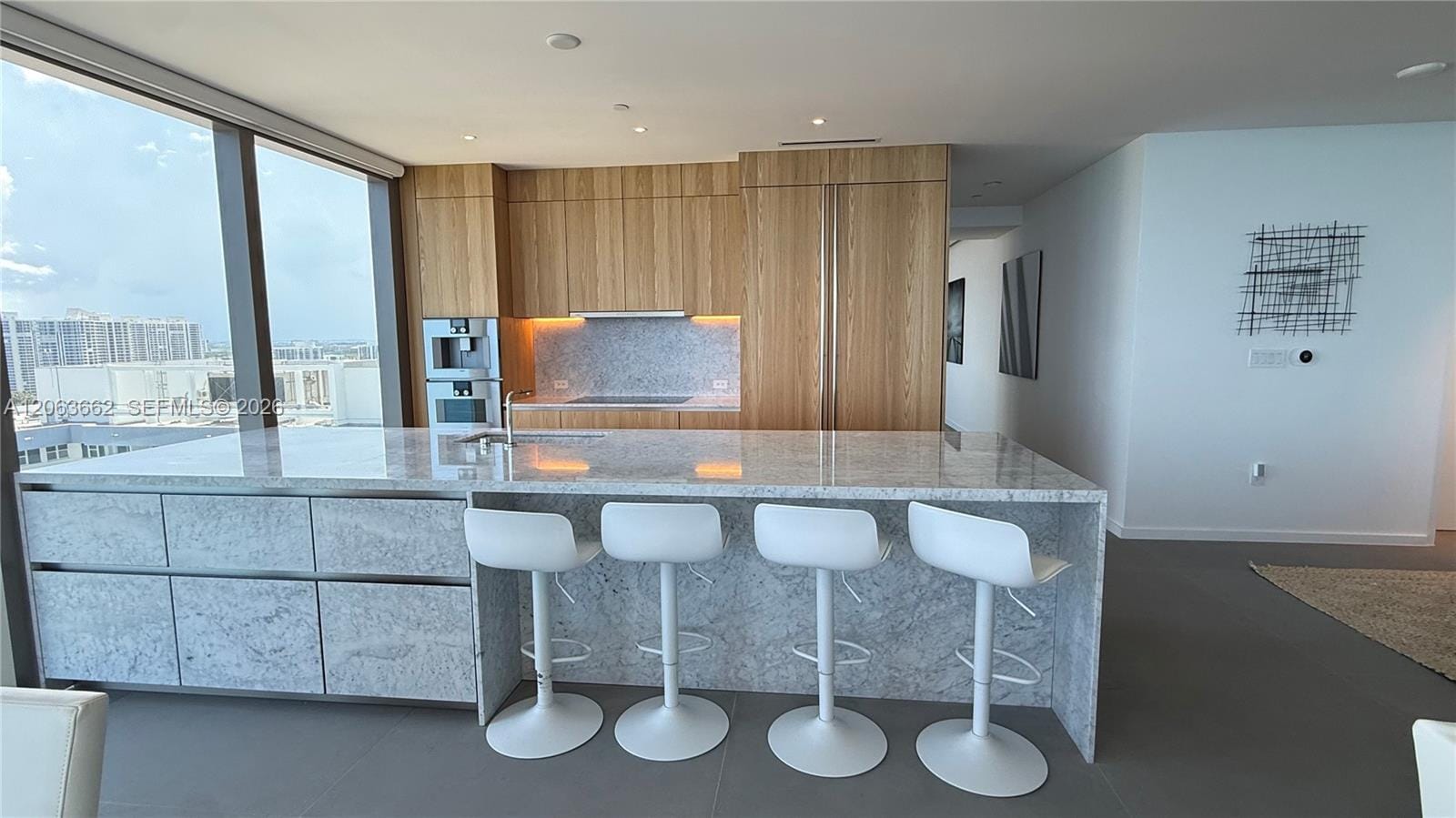 2000 S Ocean Drive 22B — photo 9