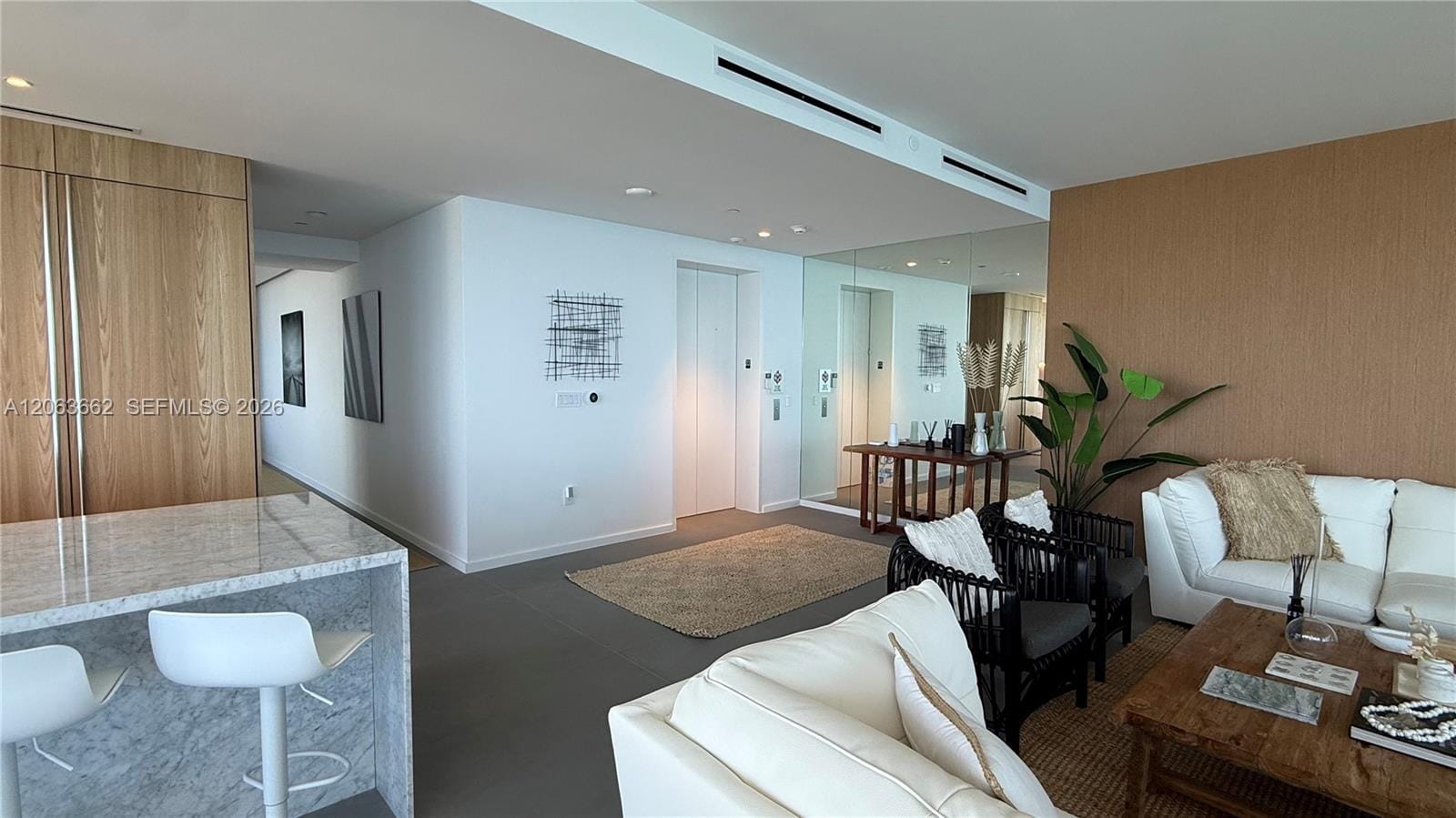 2000 S Ocean Drive 22B — photo 10