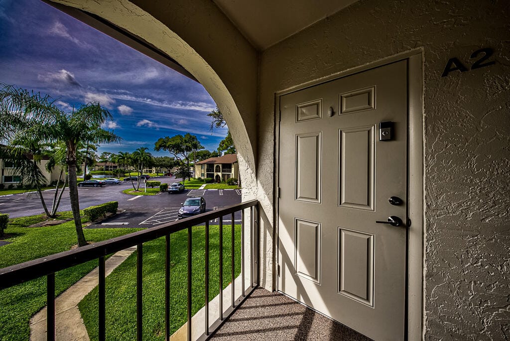 118 Lake Pine Circle A-2 — photo 4