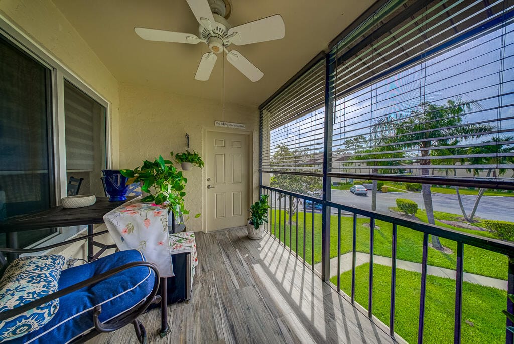 118 Lake Pine Circle A-2 — photo 6