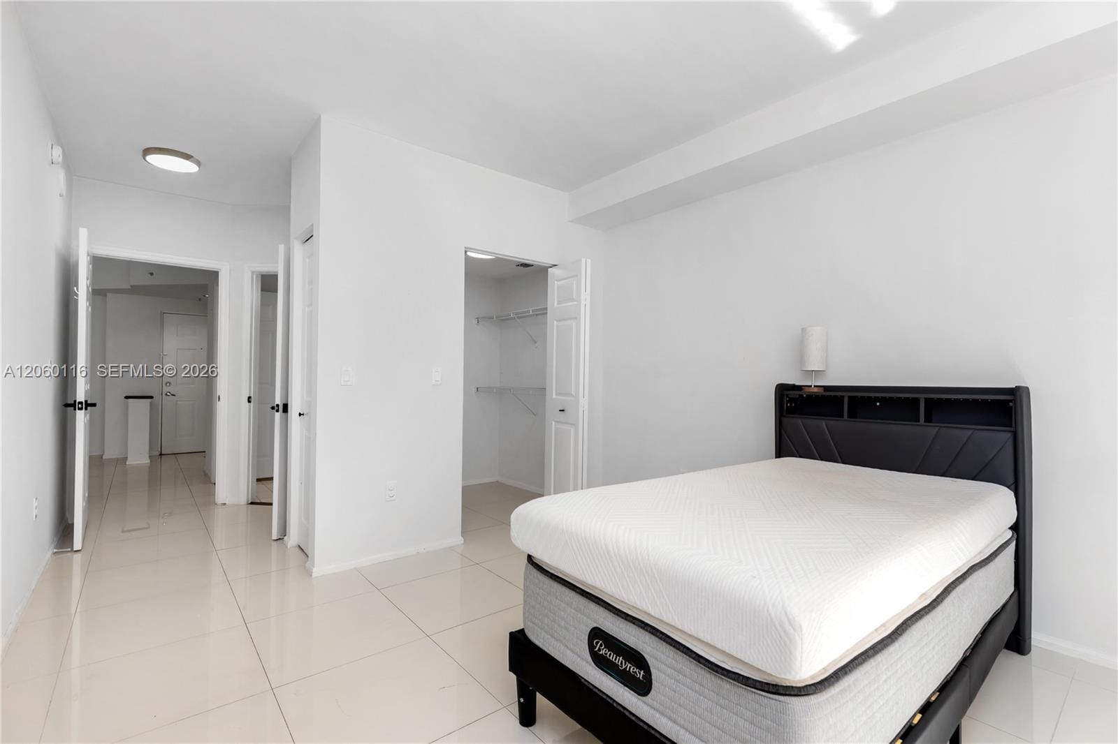 17150 N Bay Road 2320, Sunny Isles Beach, FL 33160 photo 14