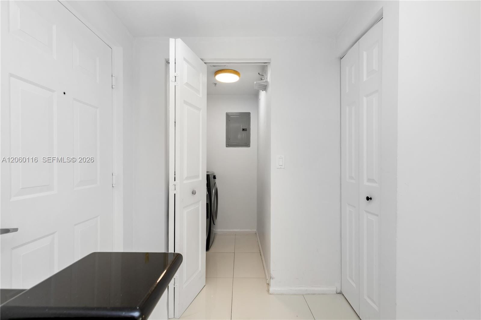 17150 N Bay Road 2320, Sunny Isles Beach, FL 33160 photo 15
