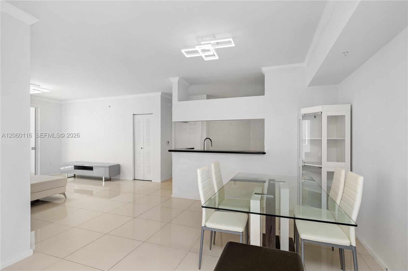 17150 N Bay Road 2320, Sunny Isles Beach, FL 33160 photo 16