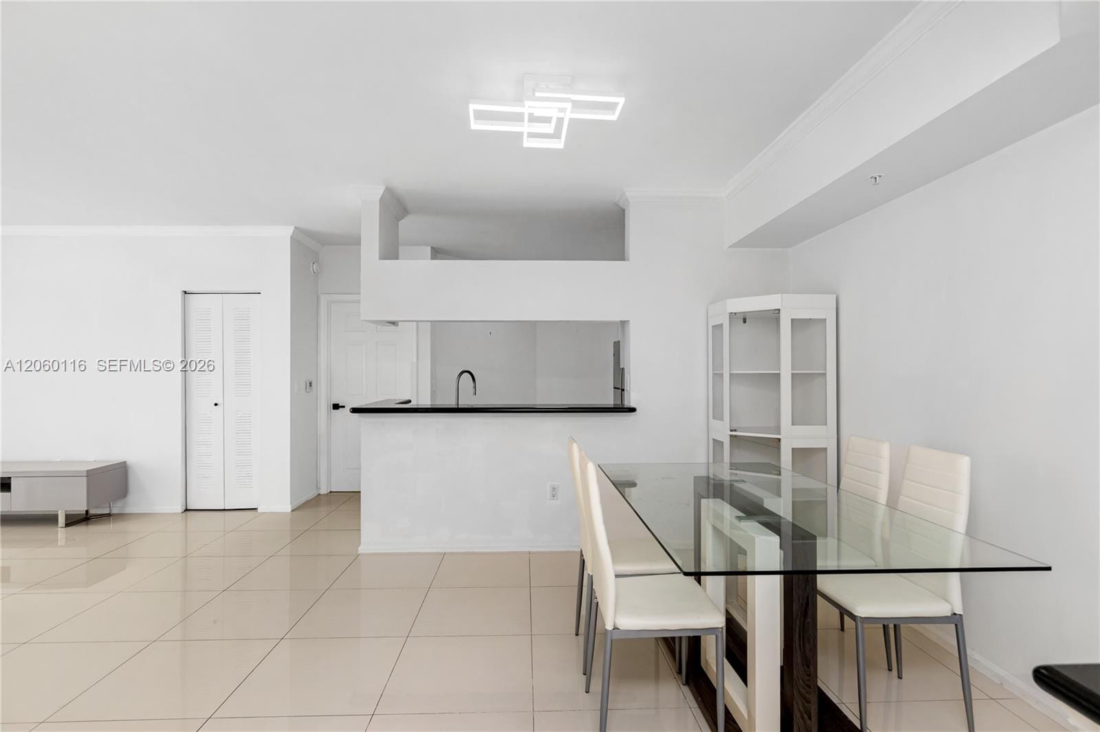 17150 N Bay Road 2320, Sunny Isles Beach, FL 33160 photo 17