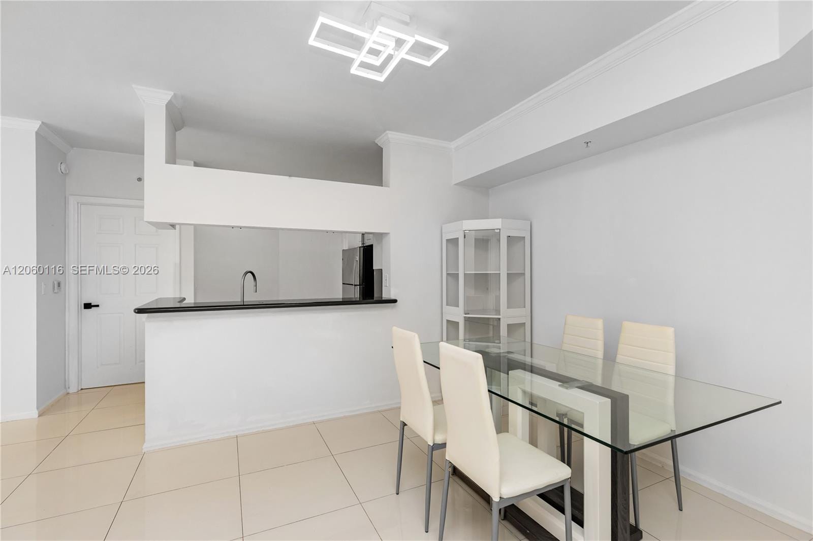 17150 N Bay Road 2320, Sunny Isles Beach, FL 33160 photo 18