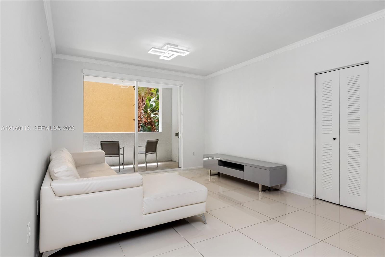 17150 N Bay Road 2320, Sunny Isles Beach, FL 33160 photo 19