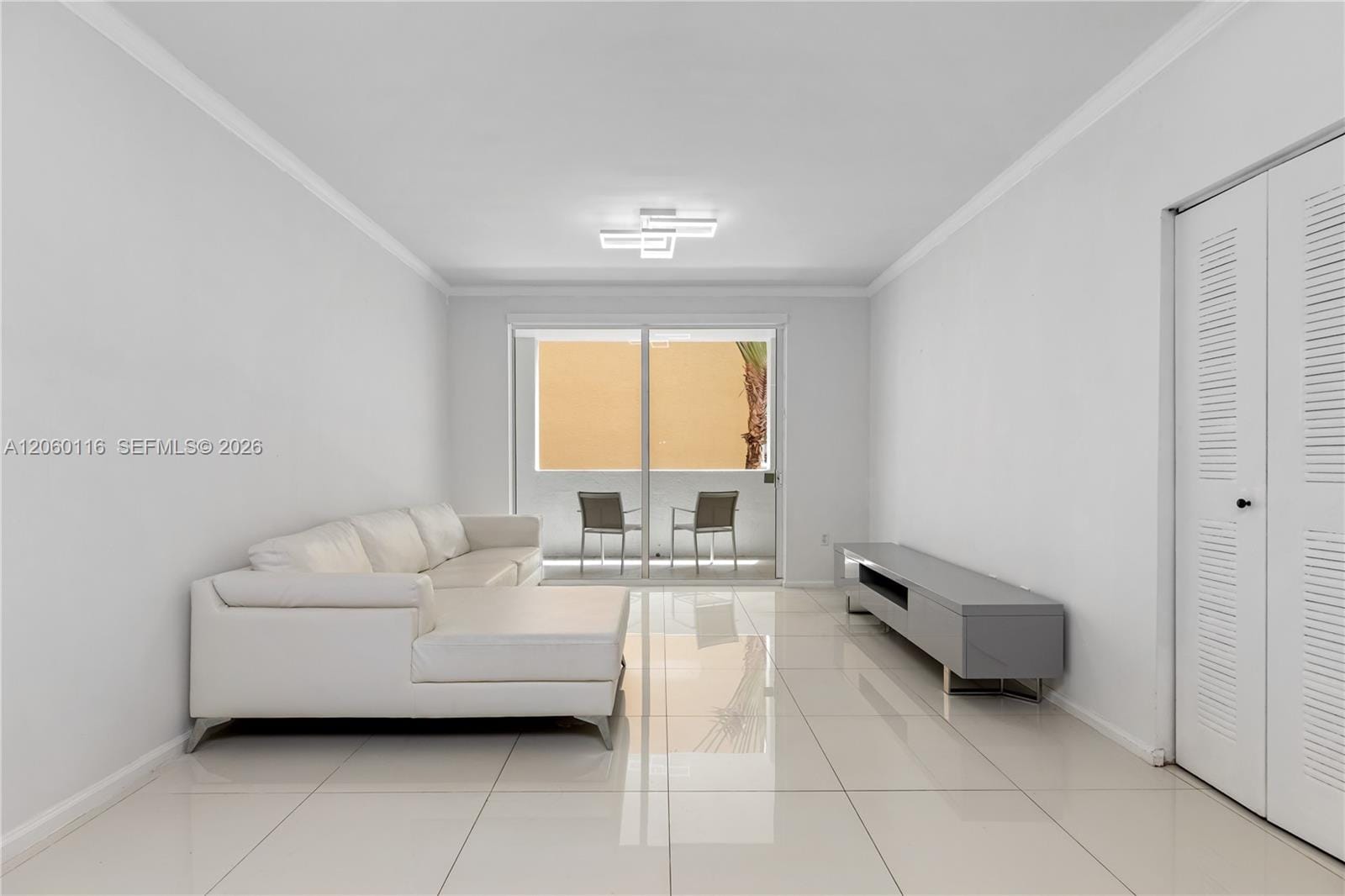 17150 N Bay Road 2320, Sunny Isles Beach, FL 33160 photo 20