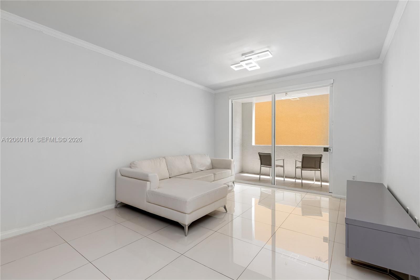 17150 N Bay Road 2320, Sunny Isles Beach, FL 33160 photo 21