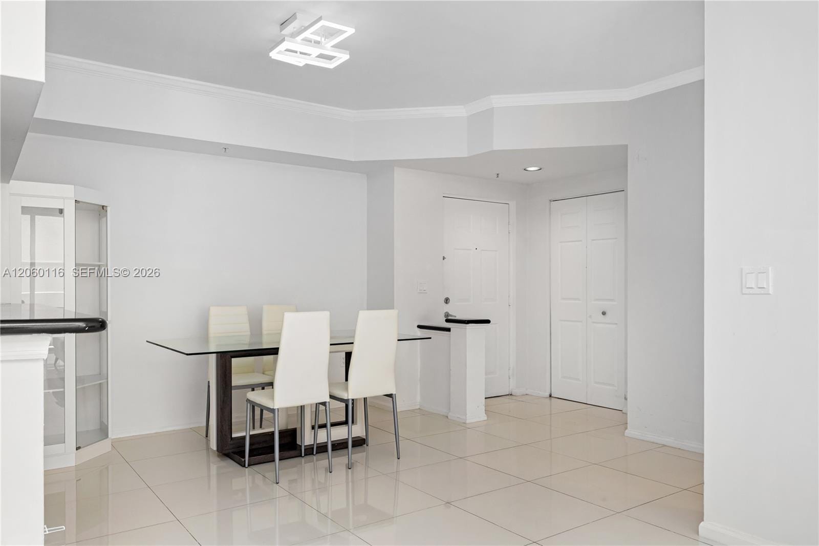 17150 N Bay Road 2320, Sunny Isles Beach, FL 33160 photo 23