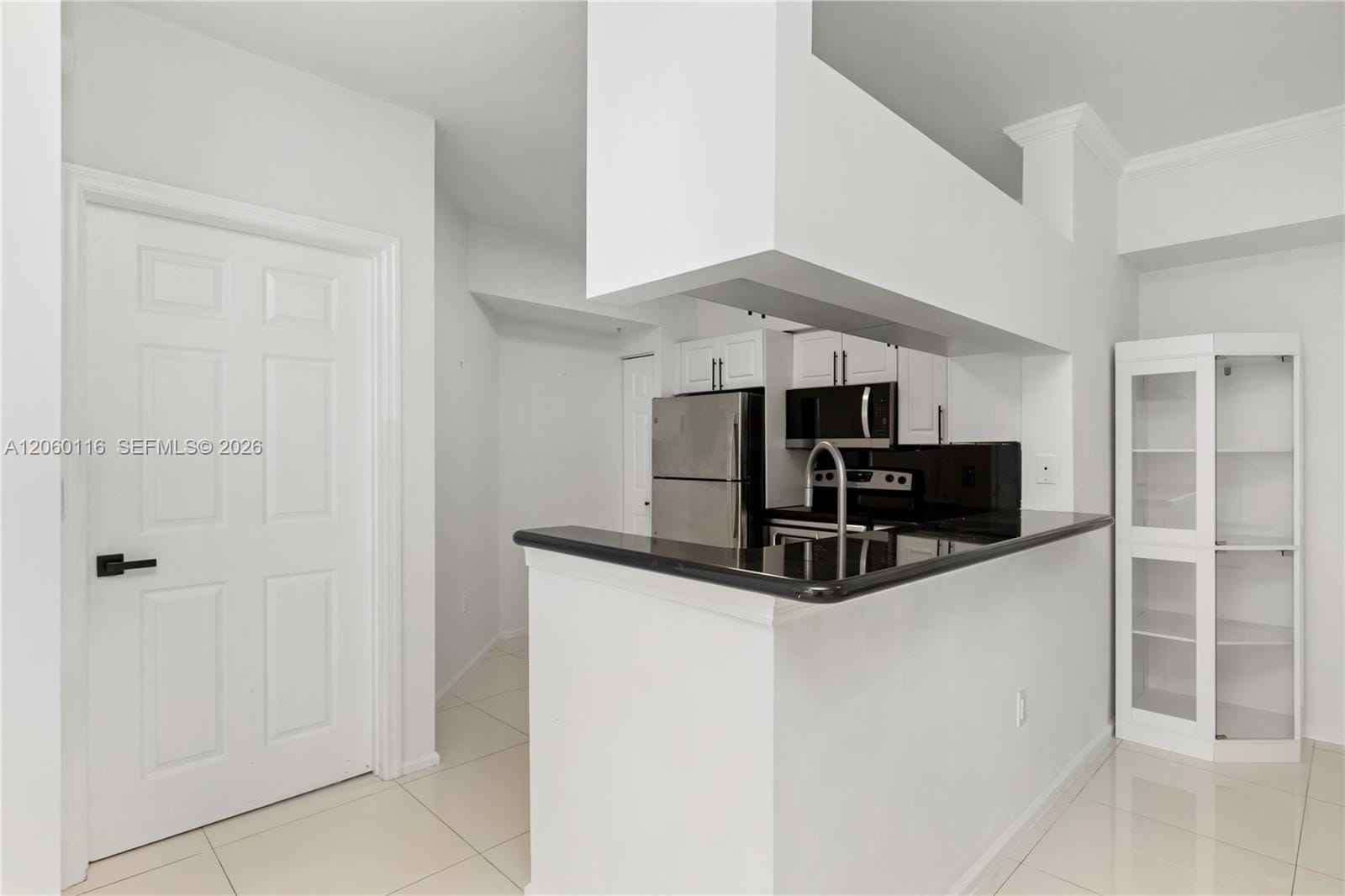 17150 N Bay Road 2320, Sunny Isles Beach, FL 33160 photo 24