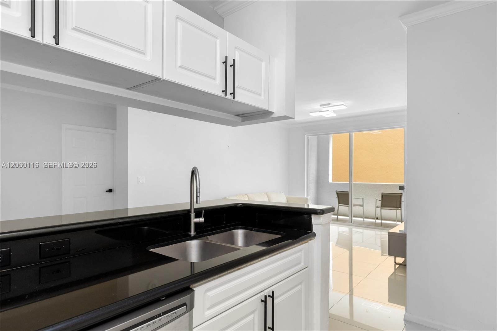 17150 N Bay Road 2320, Sunny Isles Beach, FL 33160 photo 27