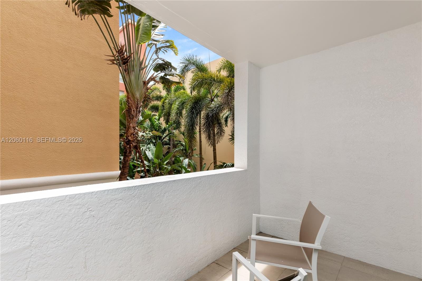 17150 N Bay Road 2320, Sunny Isles Beach, FL 33160 photo 28