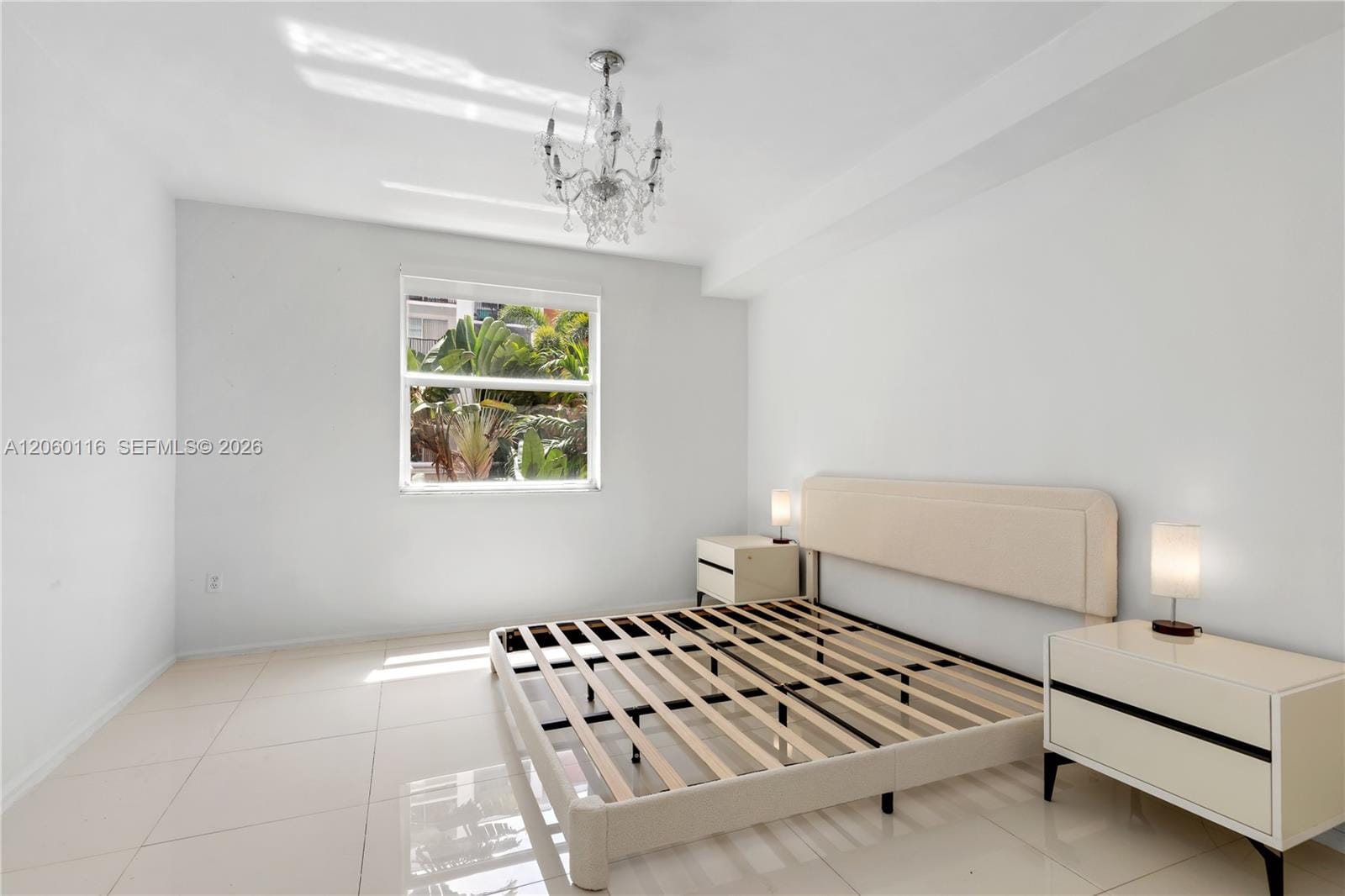 17150 N Bay Road 2320 — photo 4