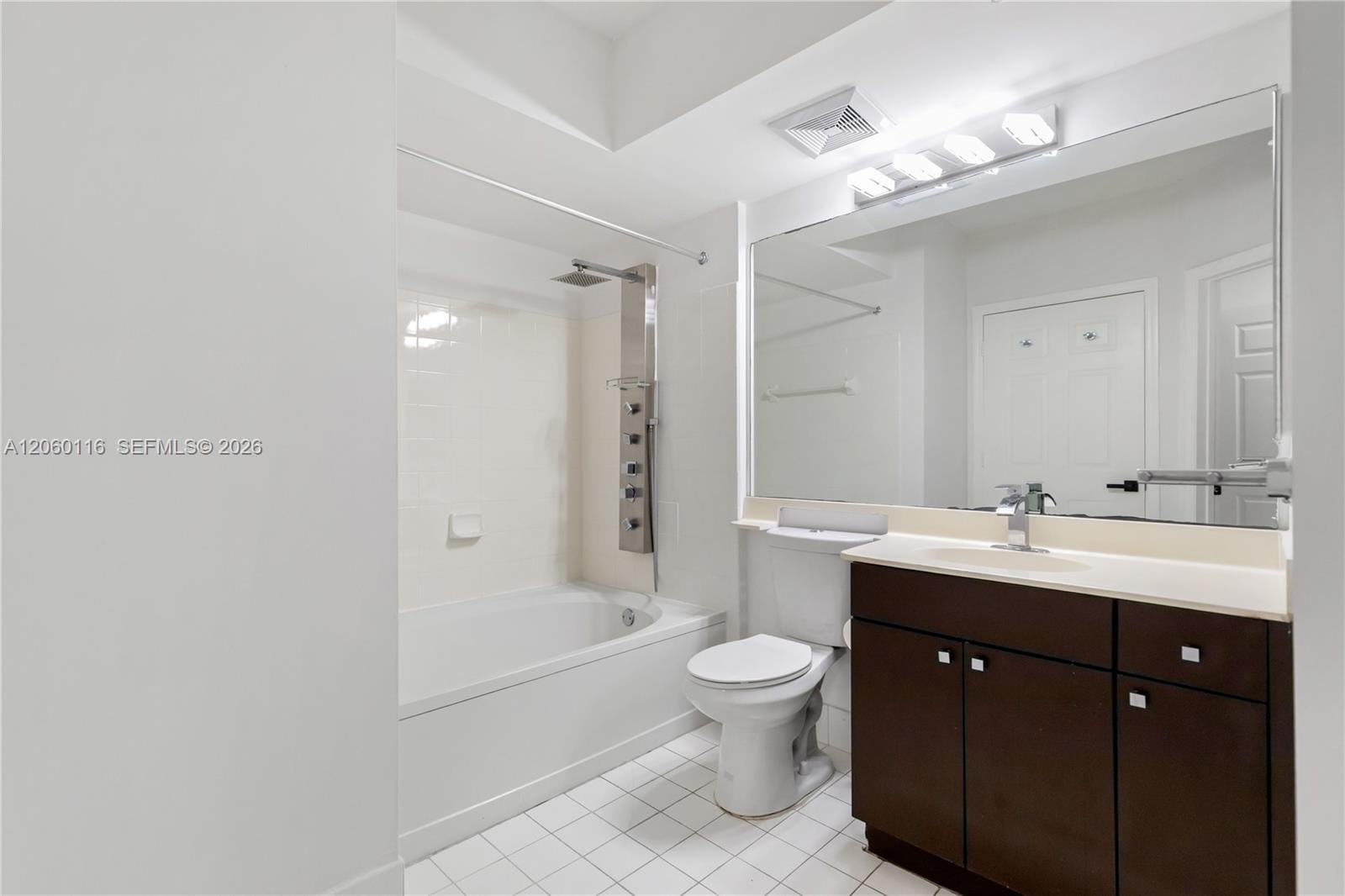 17150 N Bay Road 2320 — photo 9
