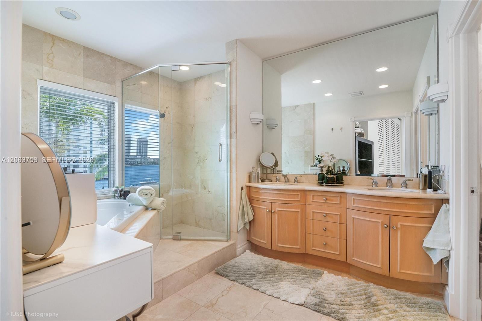 3972 NE 171st Street, North Miami Beach, FL 33160 photo 11
