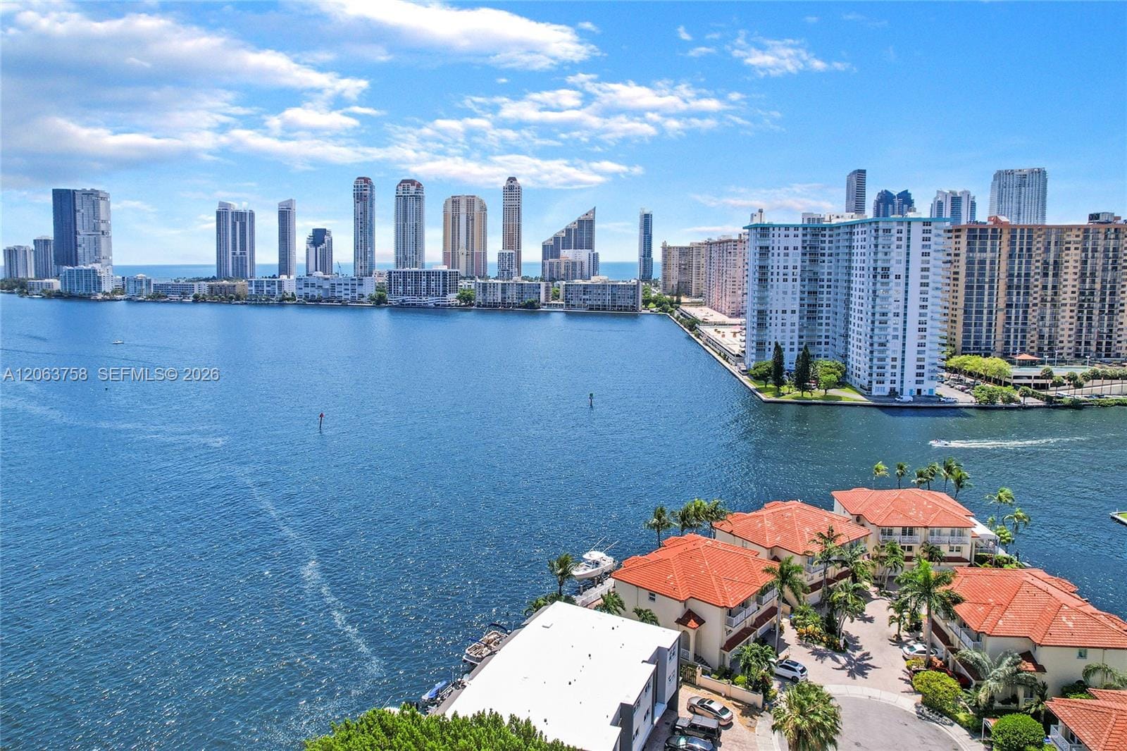 3972 NE 171st Street, North Miami Beach, FL 33160 photo 13