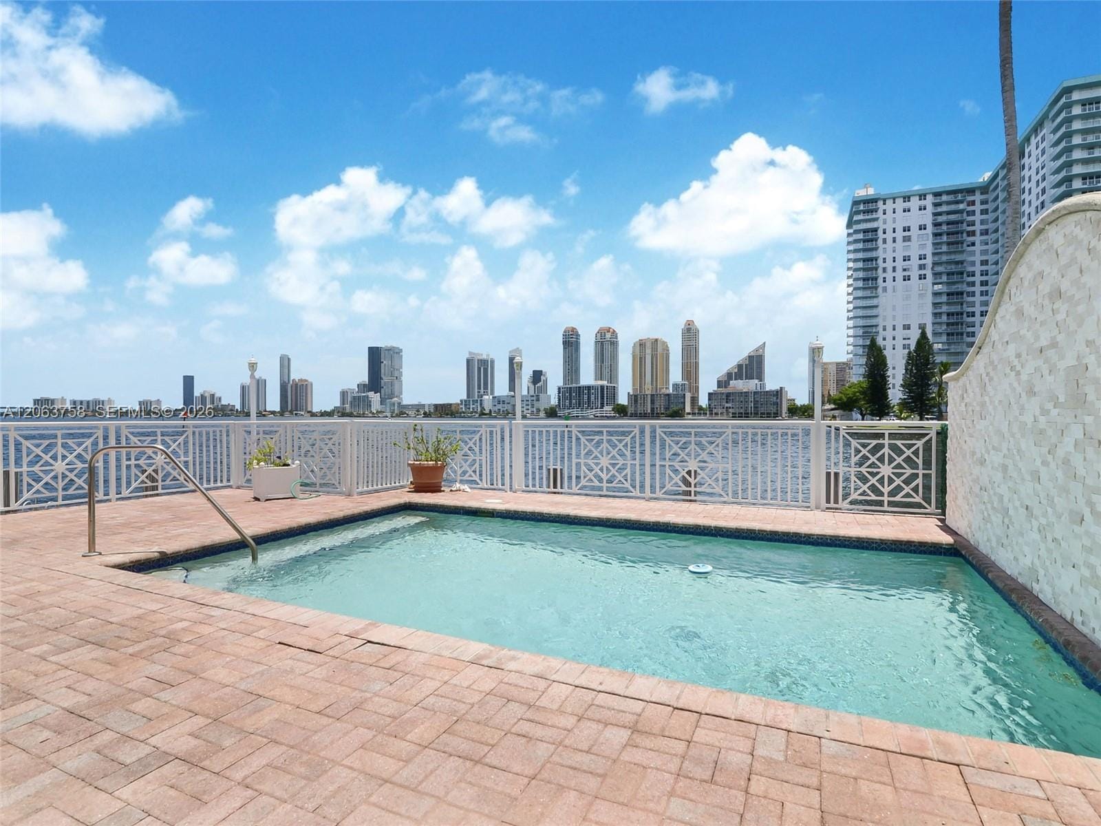 3972 NE 171st Street, North Miami Beach, FL 33160 photo 17