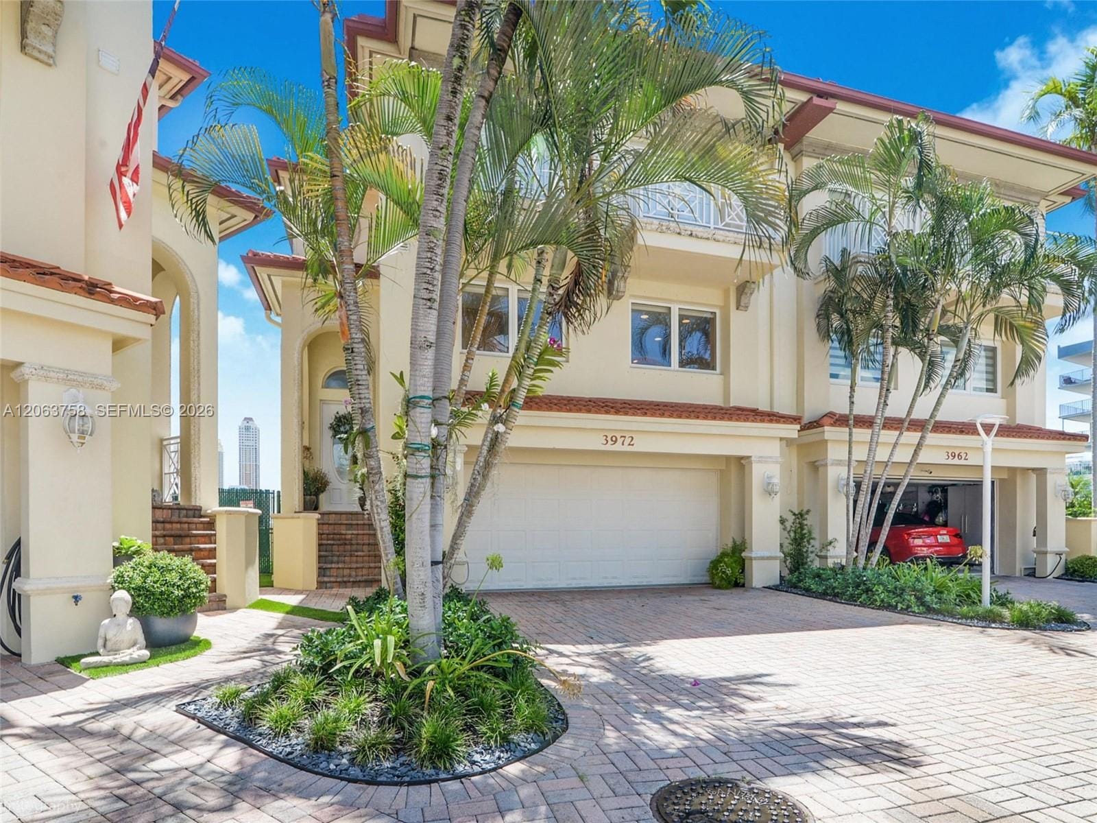 3972 NE 171st Street, North Miami Beach, FL 33160 photo 18