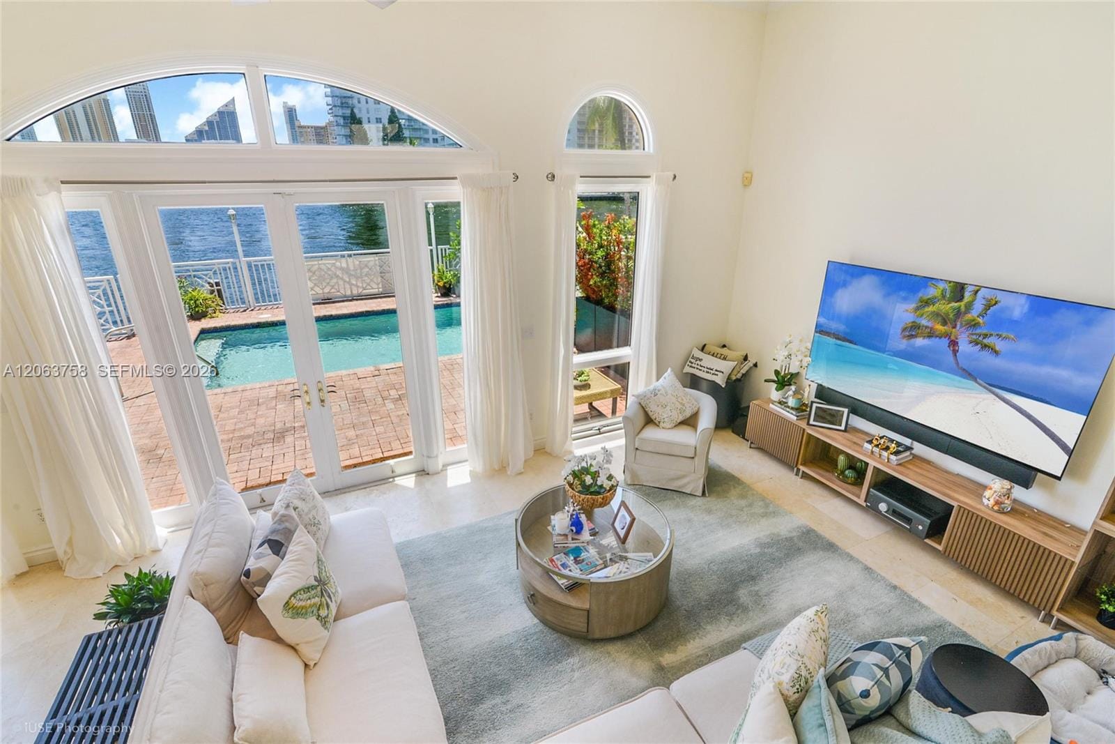 3972 NE 171st Street, North Miami Beach, FL 33160 photo 3