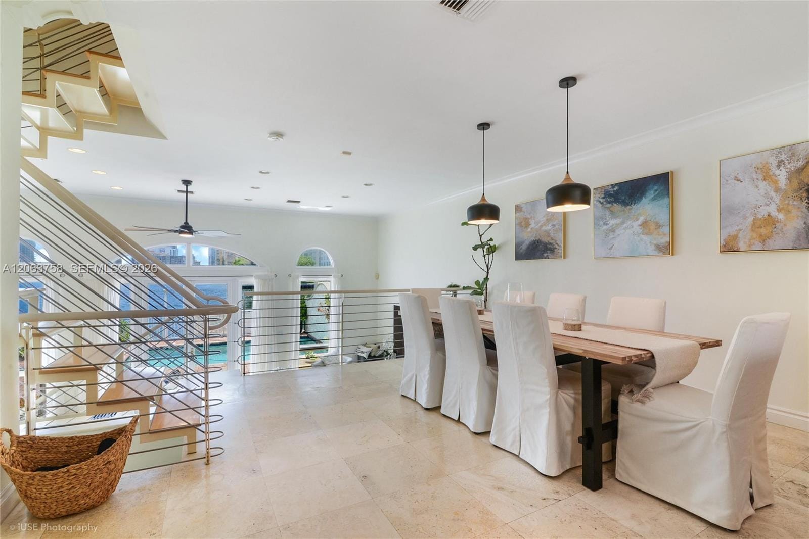 3972 NE 171st Street, North Miami Beach, FL 33160 photo 4