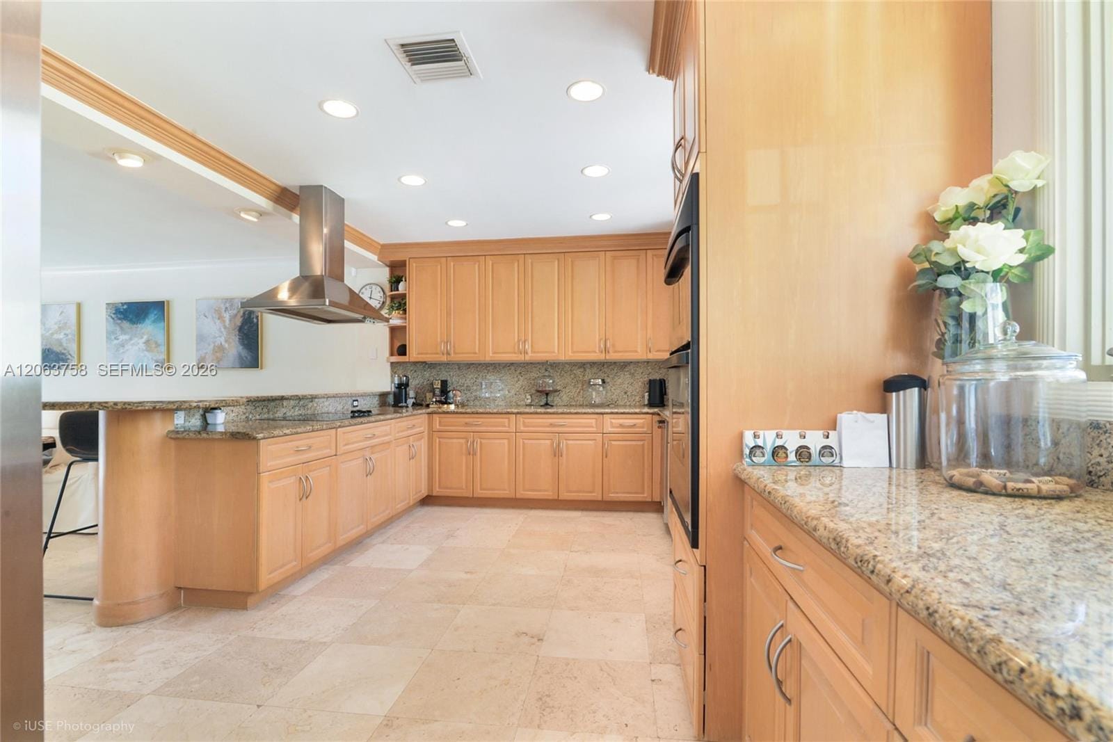 3972 NE 171st Street, North Miami Beach, FL 33160 photo 6