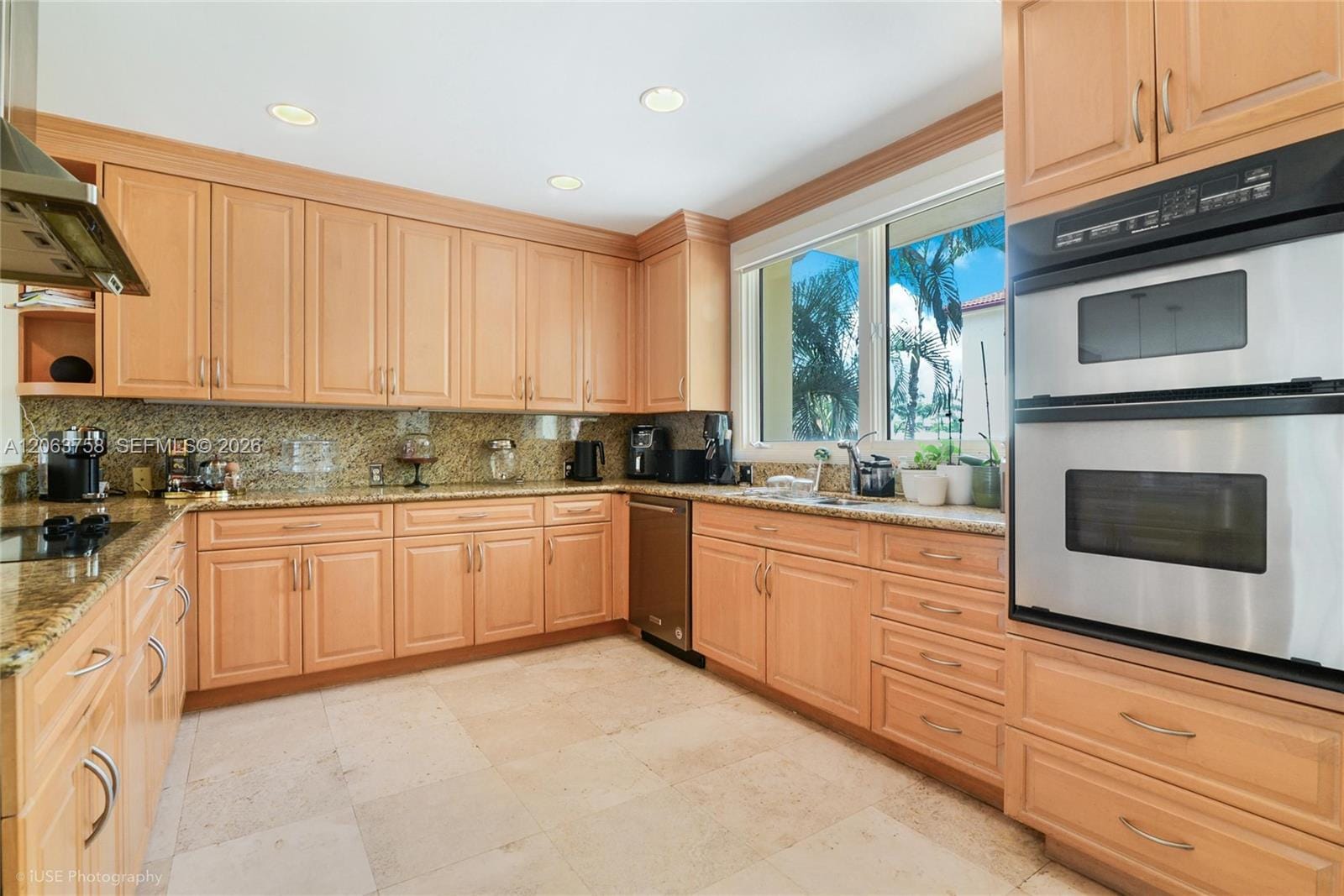 3972 NE 171st Street, North Miami Beach, FL 33160 photo 7