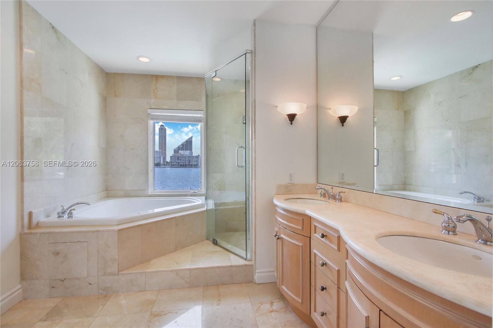 3972 NE 171st Street, North Miami Beach, FL 33160 photo 9