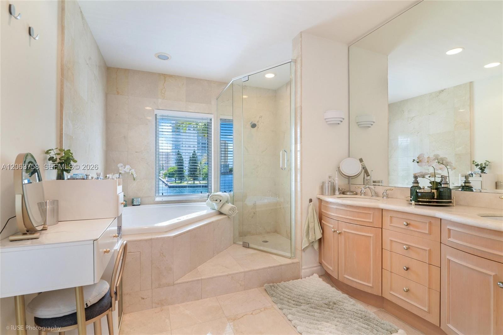 3972 NE 171st Street, North Miami Beach, FL 33160 photo 10