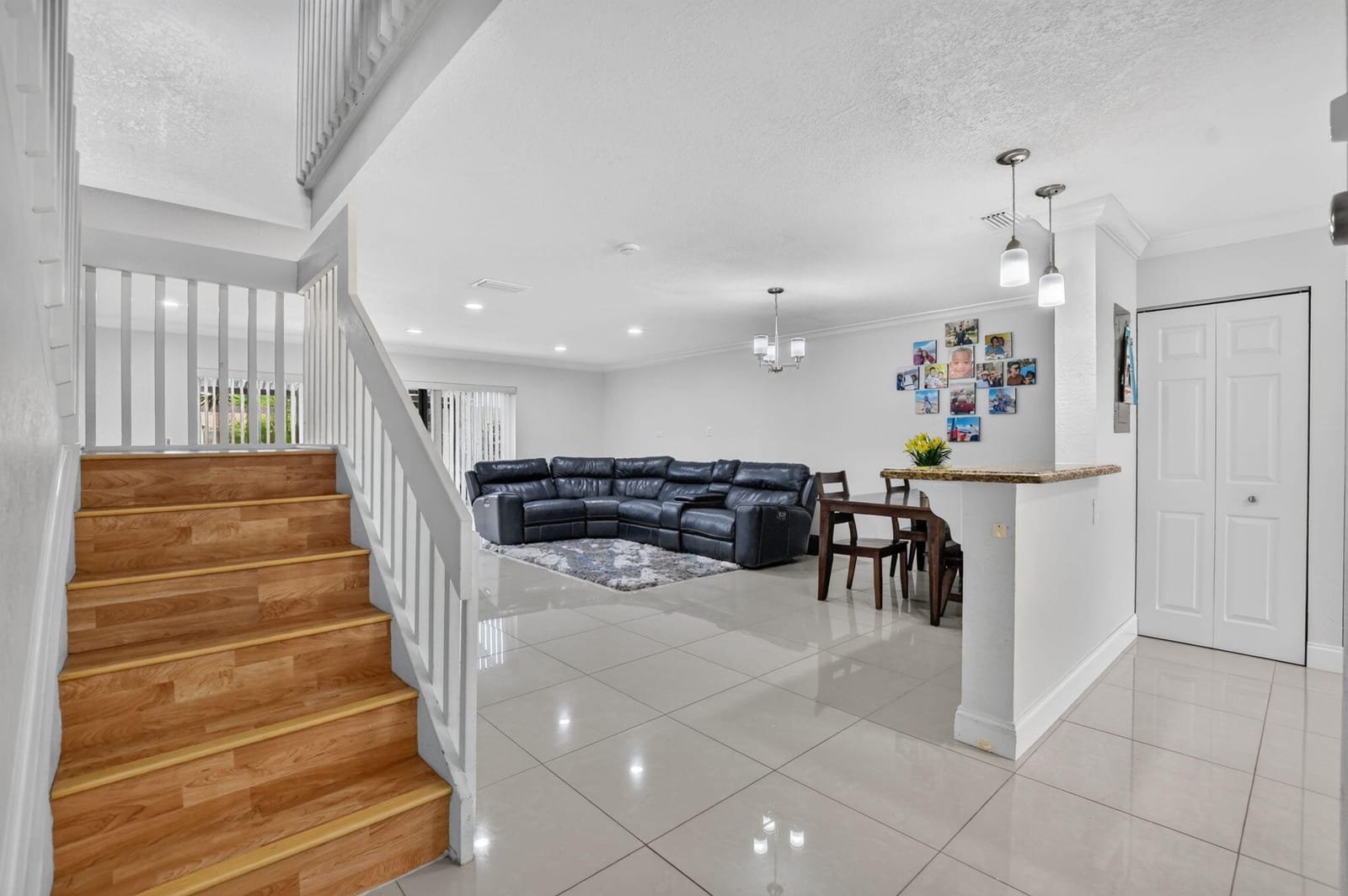 2231 NW 45TH Avenue — photo 11