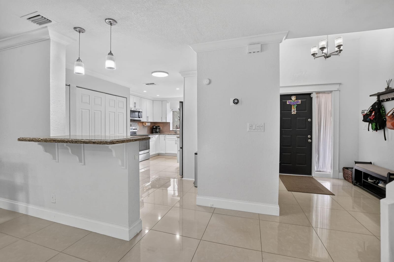 2231 NW 45TH Avenue — photo 12