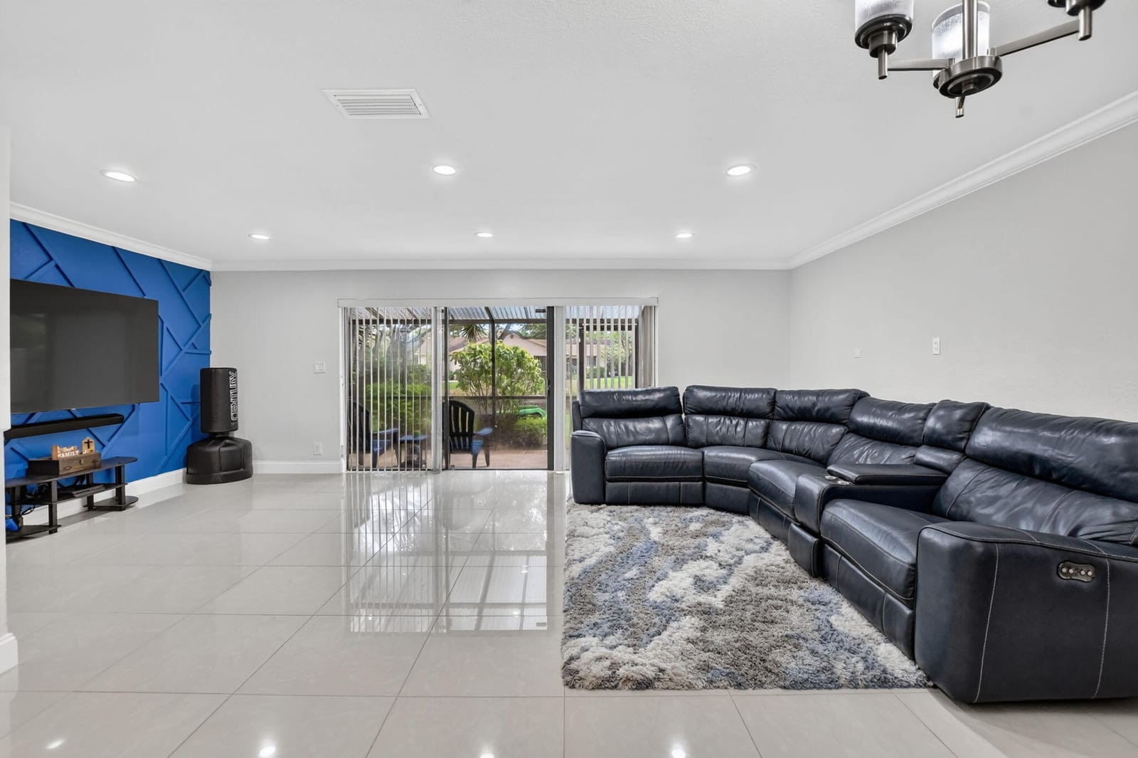 2231 NW 45TH Avenue, Coconut Creek, FL 33066 photo 14