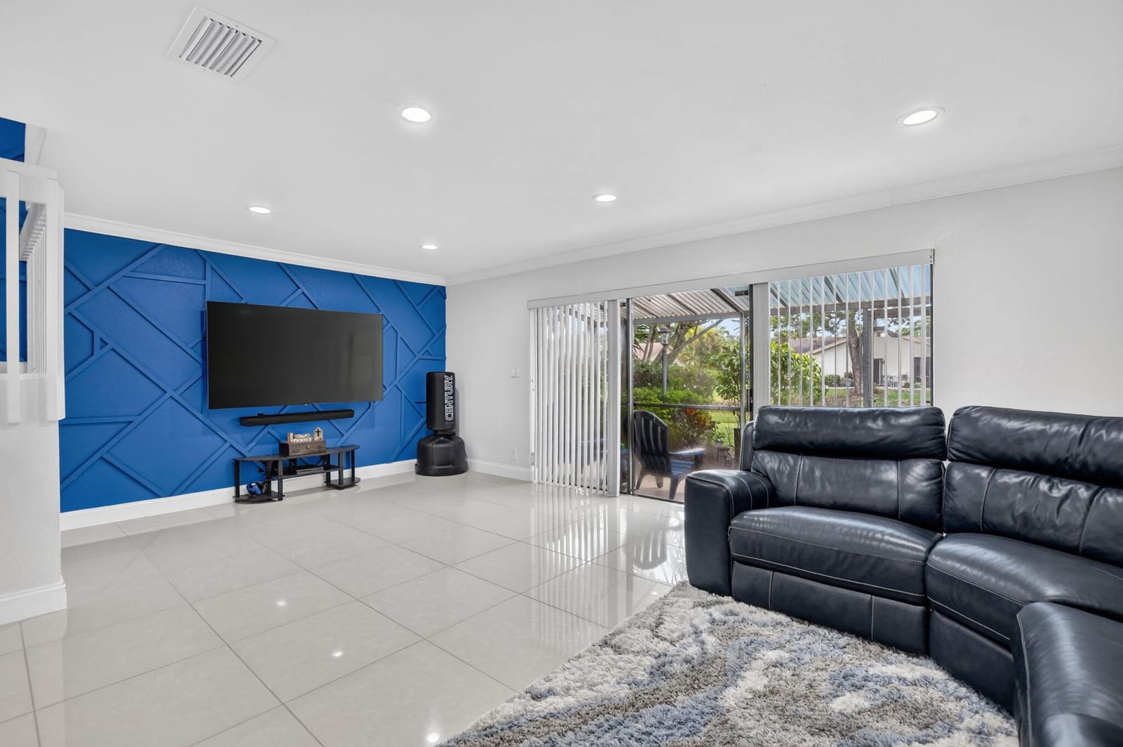 2231 NW 45TH Avenue, Coconut Creek, FL 33066 photo 15