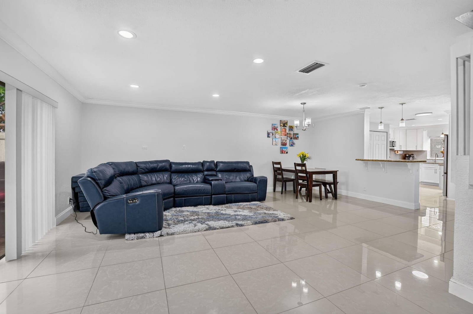 2231 NW 45TH Avenue, Coconut Creek, FL 33066 photo 17