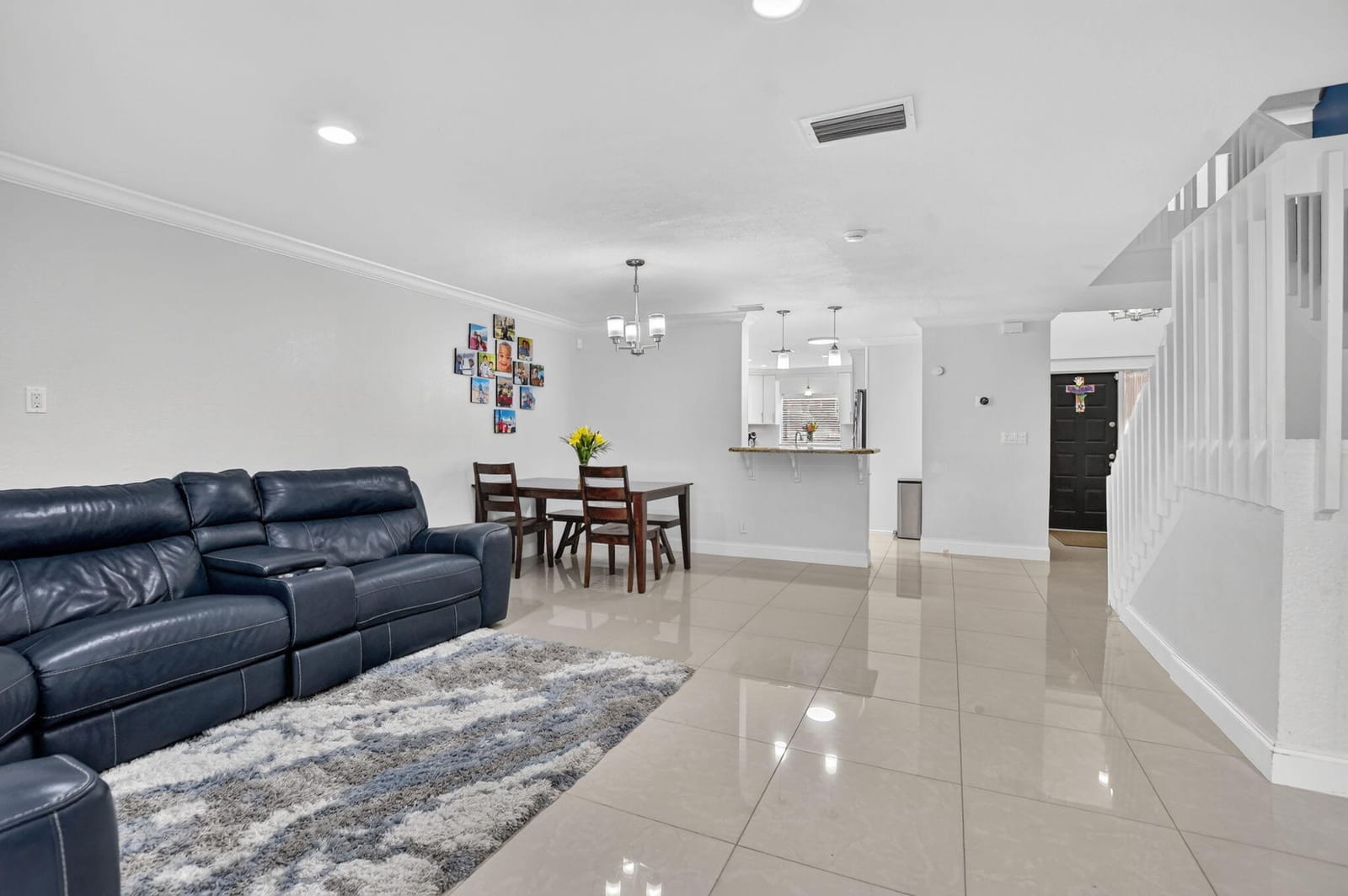 2231 NW 45TH Avenue, Coconut Creek, FL 33066 photo 18