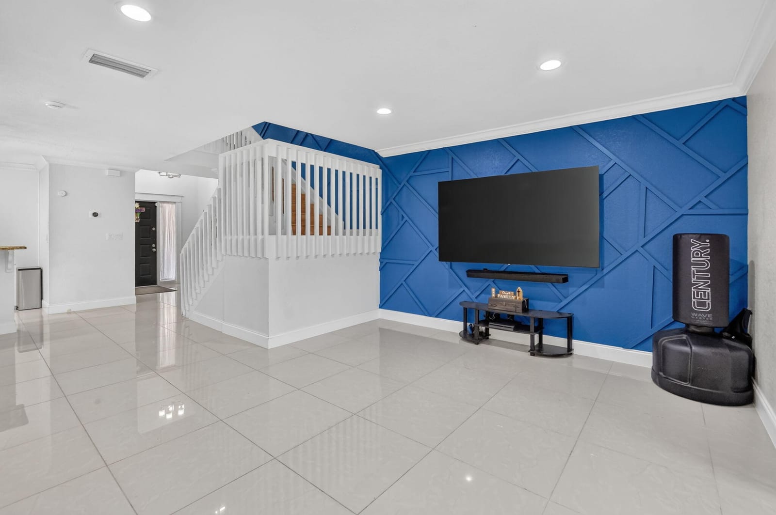 2231 NW 45TH Avenue, Coconut Creek, FL 33066 photo 19