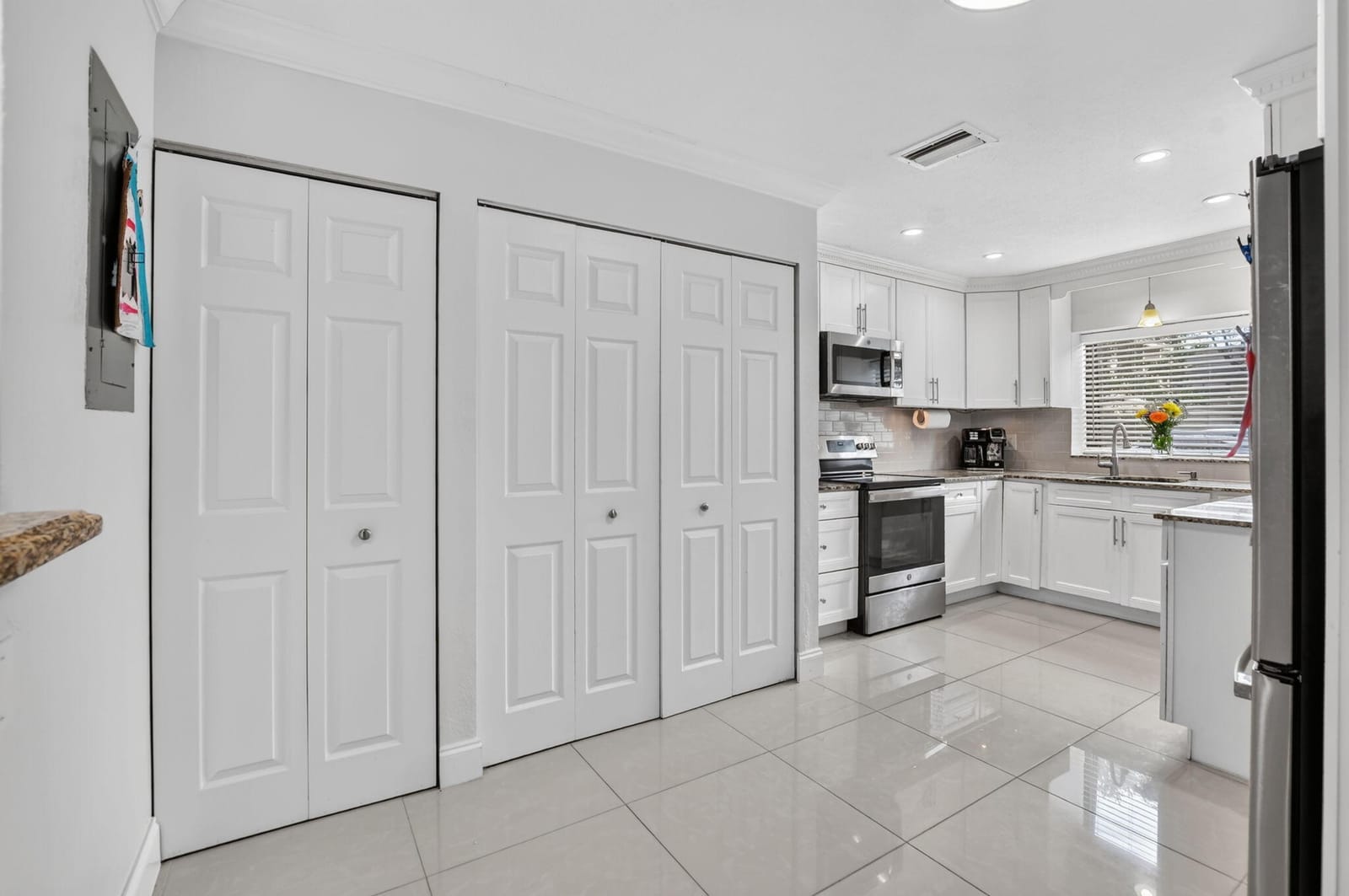 2231 NW 45TH Avenue, Coconut Creek, FL 33066 photo 20