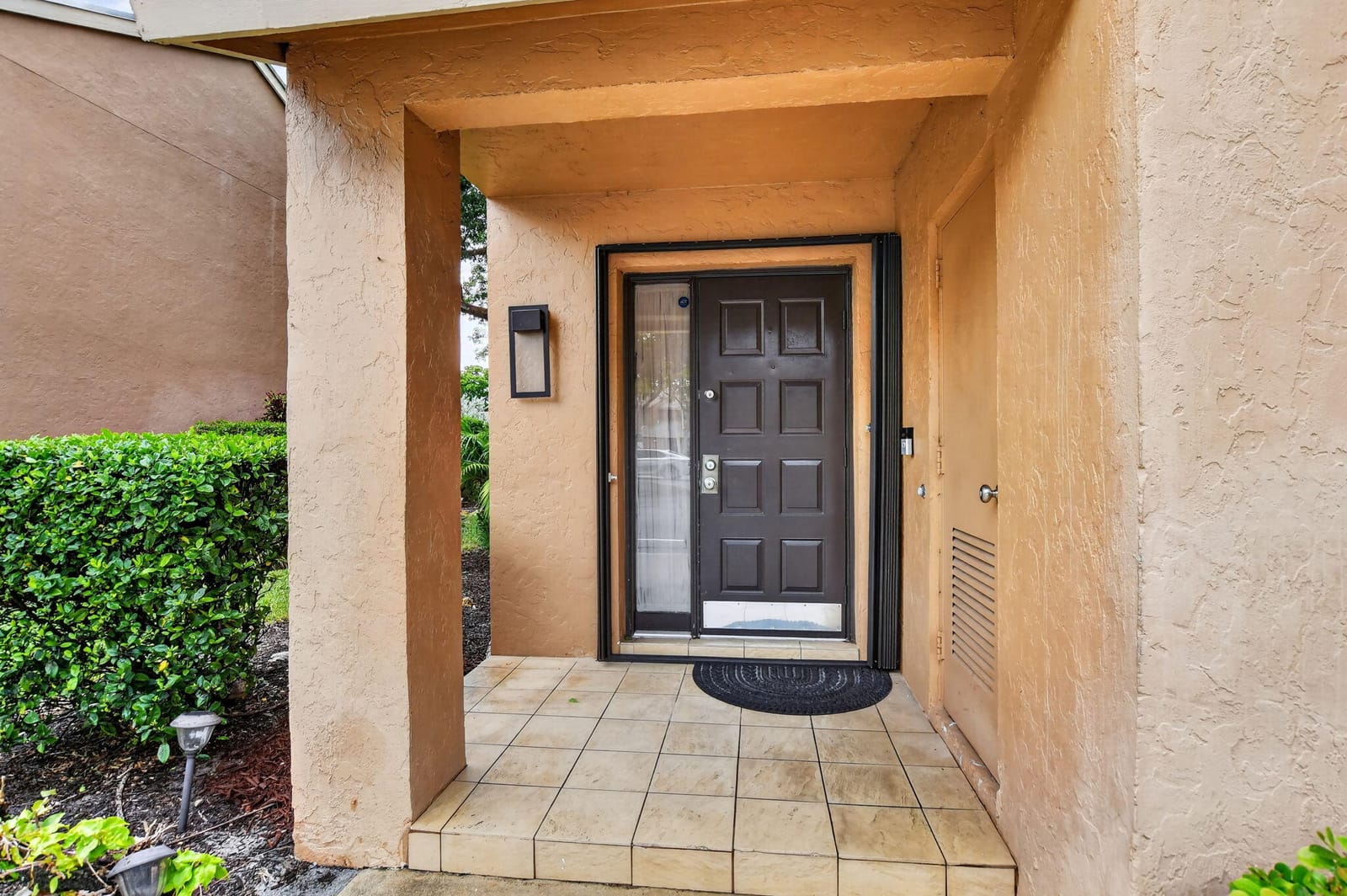 2231 NW 45TH Avenue — photo 3