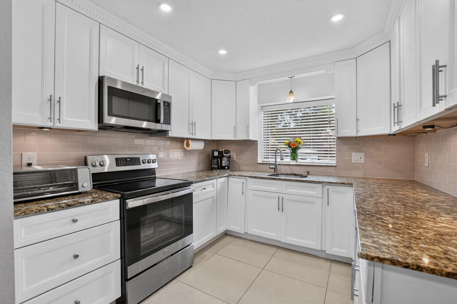 2231 NW 45TH Avenue, Coconut Creek, FL 33066 photo 22