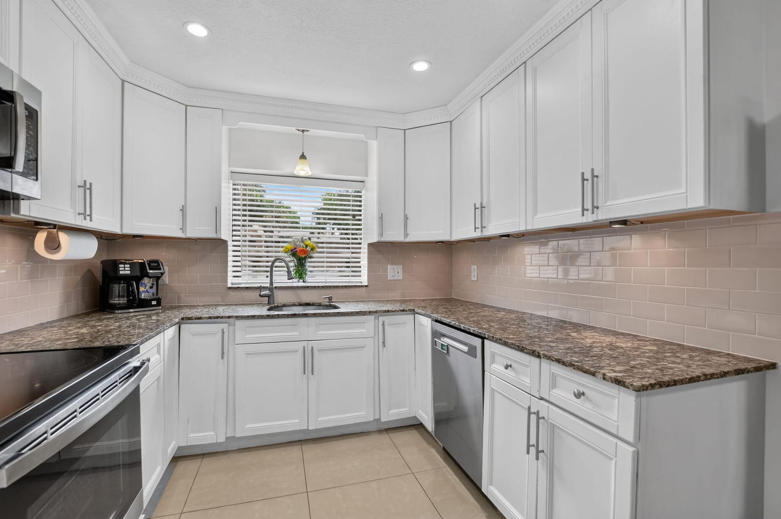 2231 NW 45TH Avenue, Coconut Creek, FL 33066 photo 23