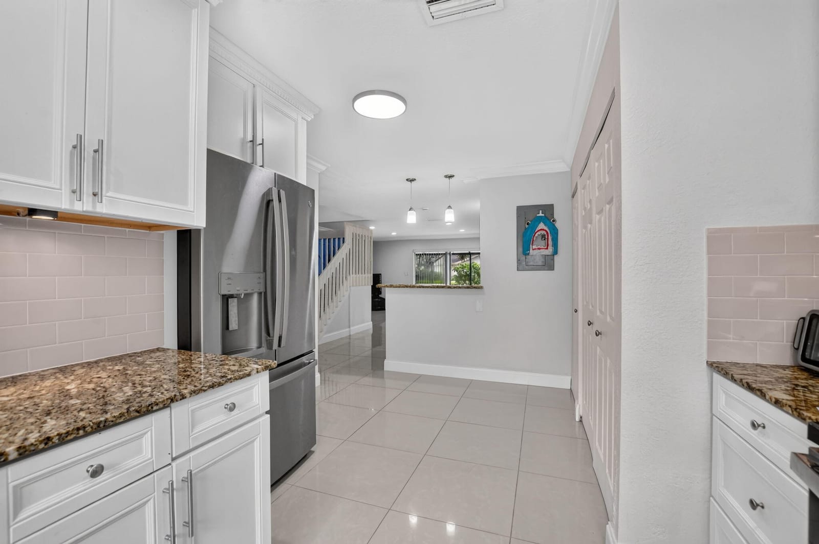 2231 NW 45TH Avenue, Coconut Creek, FL 33066 photo 24