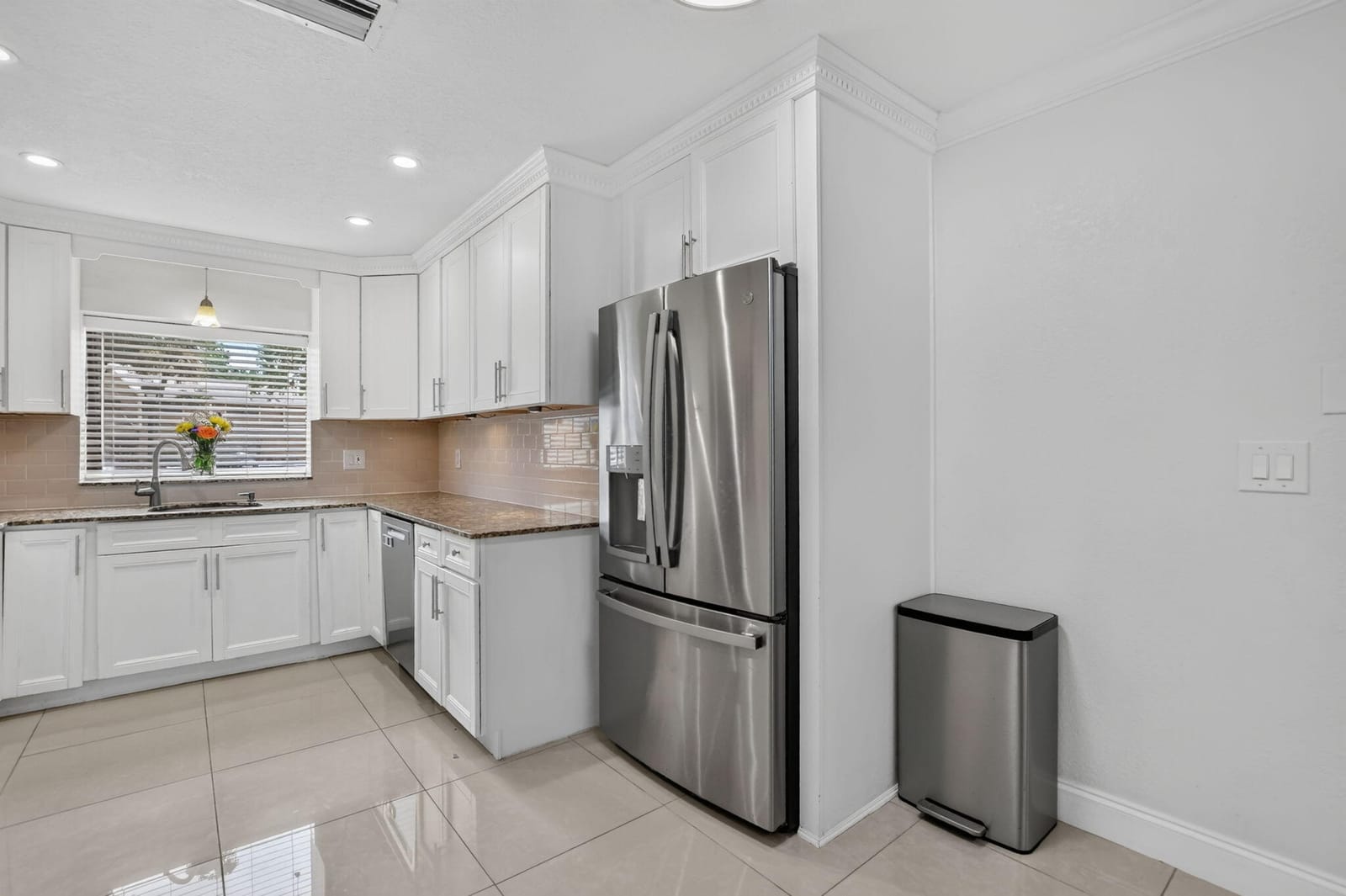2231 NW 45TH Avenue, Coconut Creek, FL 33066 photo 25