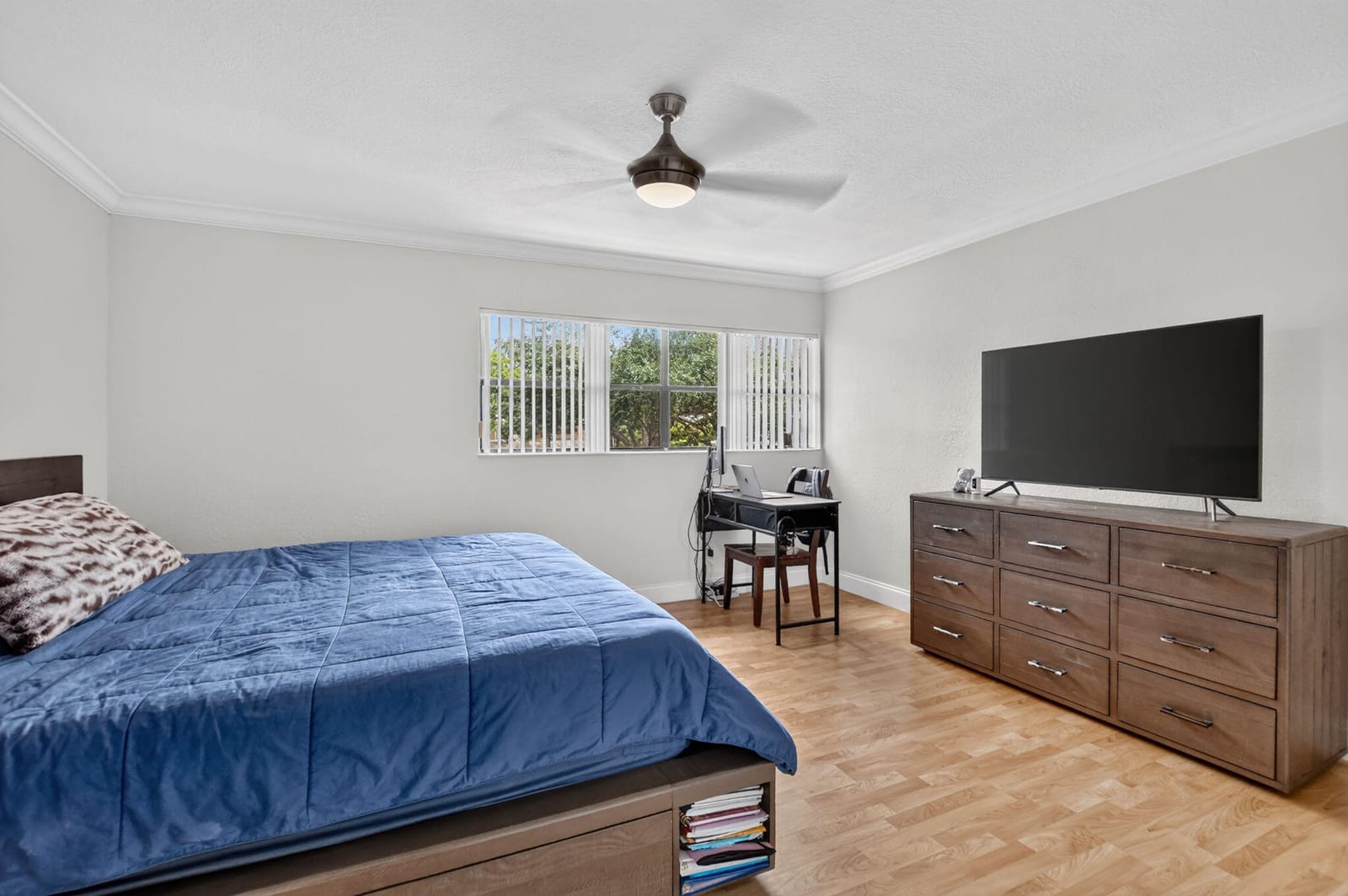 2231 NW 45TH Avenue, Coconut Creek, FL 33066 photo 28