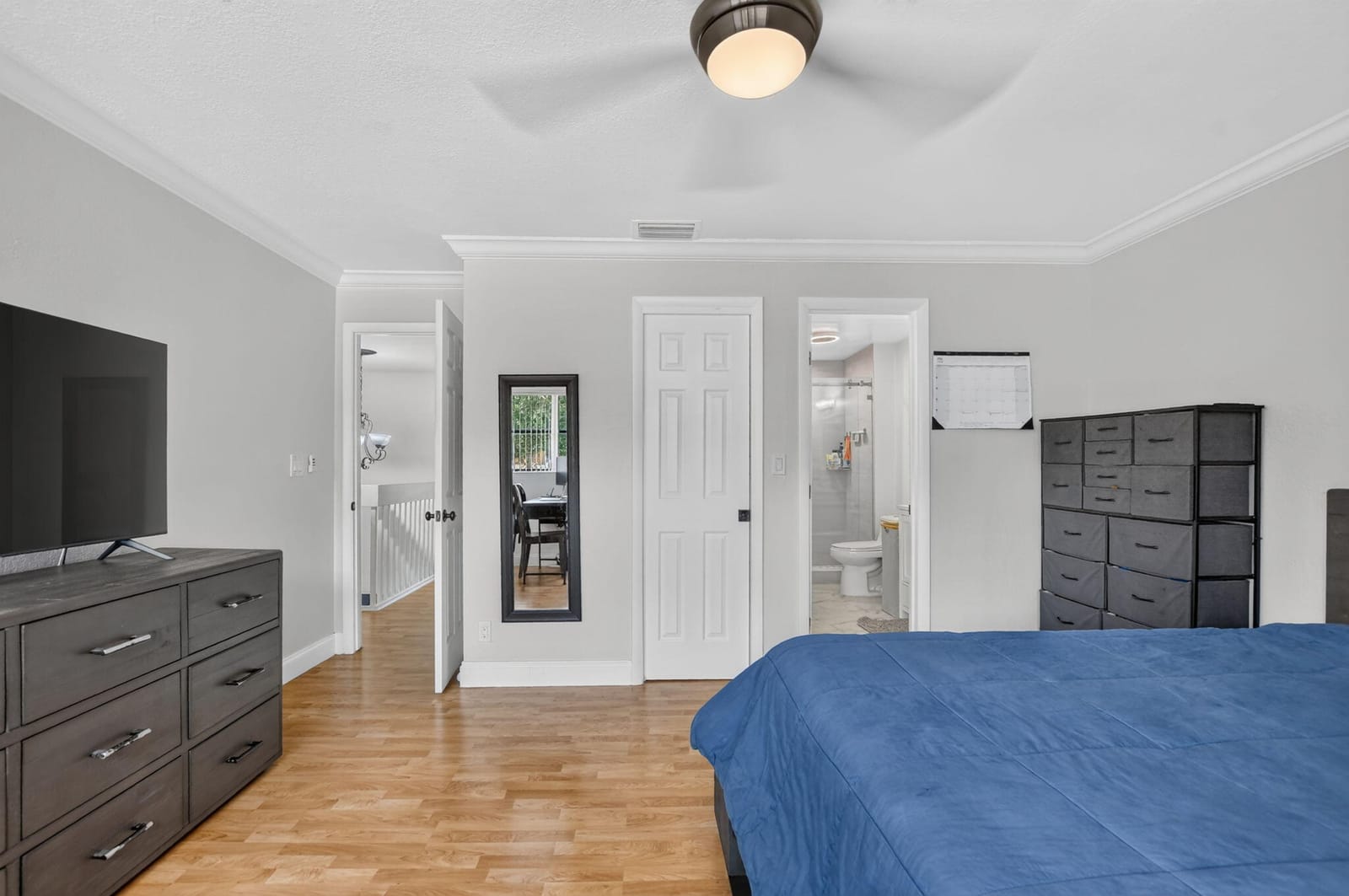 2231 NW 45TH Avenue, Coconut Creek, FL 33066 photo 29
