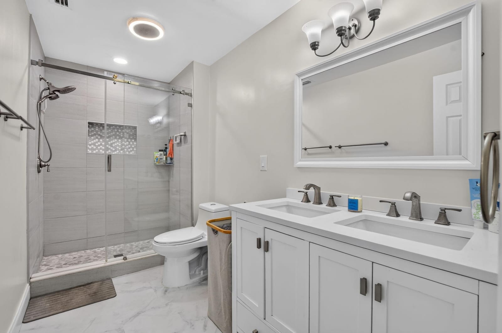 2231 NW 45TH Avenue, Coconut Creek, FL 33066 photo 30