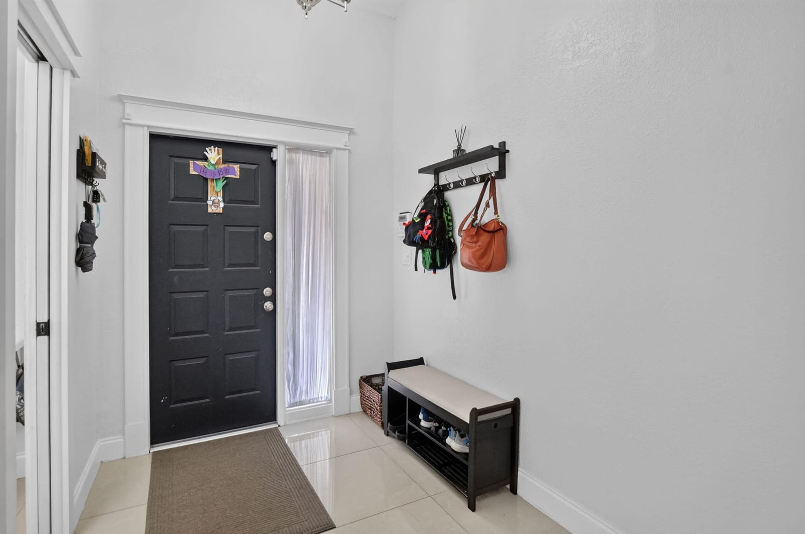 2231 NW 45TH Avenue — photo 5