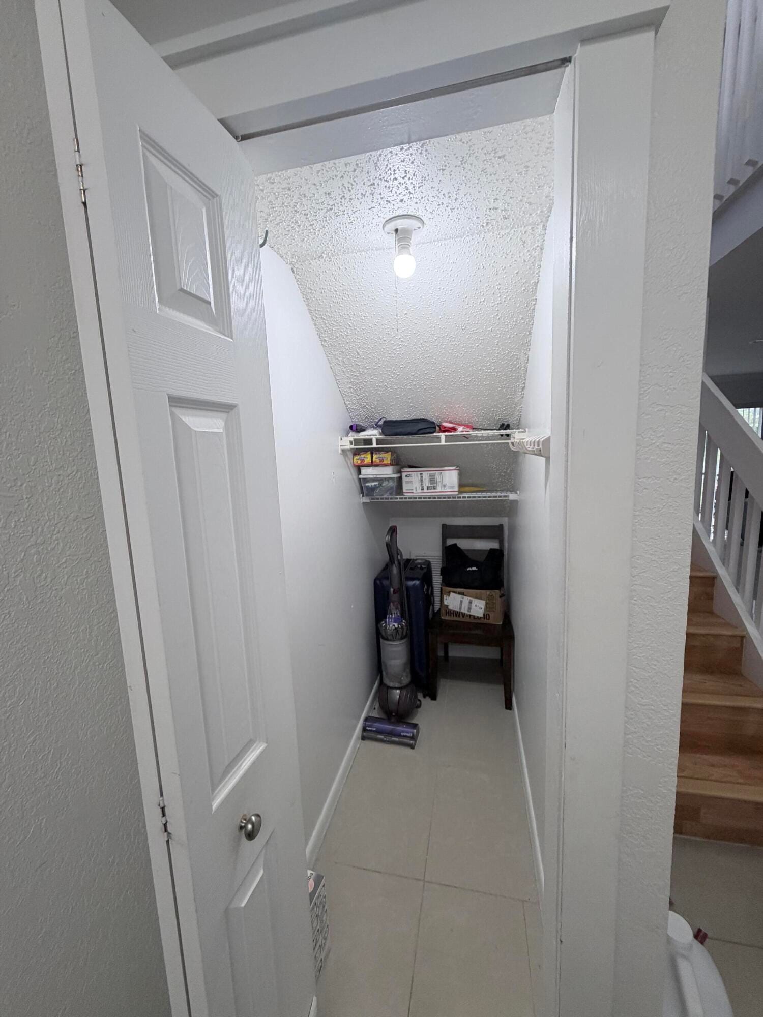2231 NW 45TH Avenue — photo 7