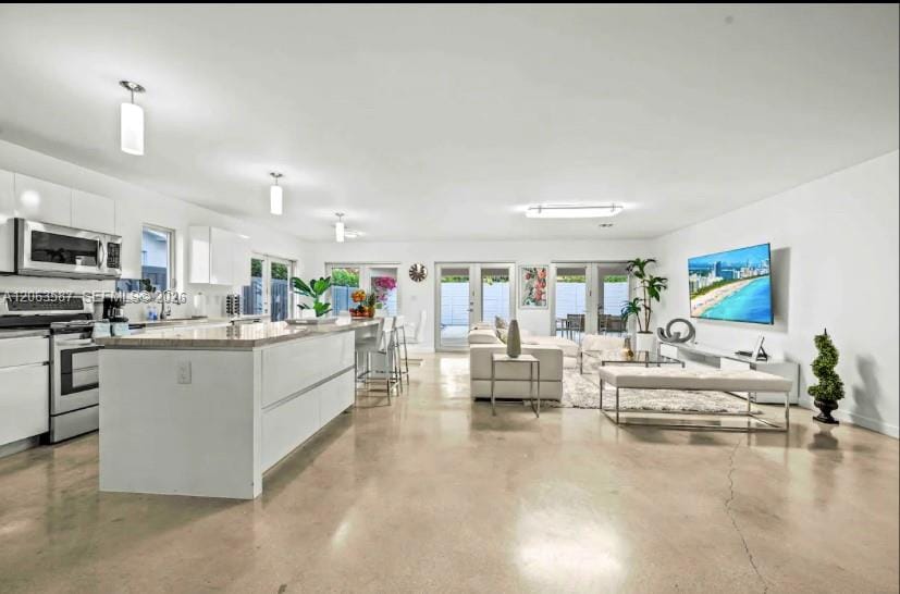 3427 Frow Avenue, Miami, FL 33133 photo 13